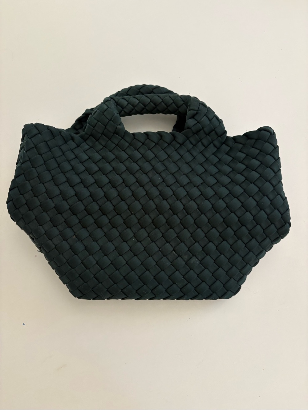 Naghedi mini bag